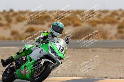 media/Feb-27-2022-CVMA (Sun) [[a3977b6969]]/Race 6 500 Supersport-350 Supersport (Holeshot)/